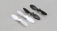 BLADE 200 QX 3D PROPS FOR THE BLH7715
